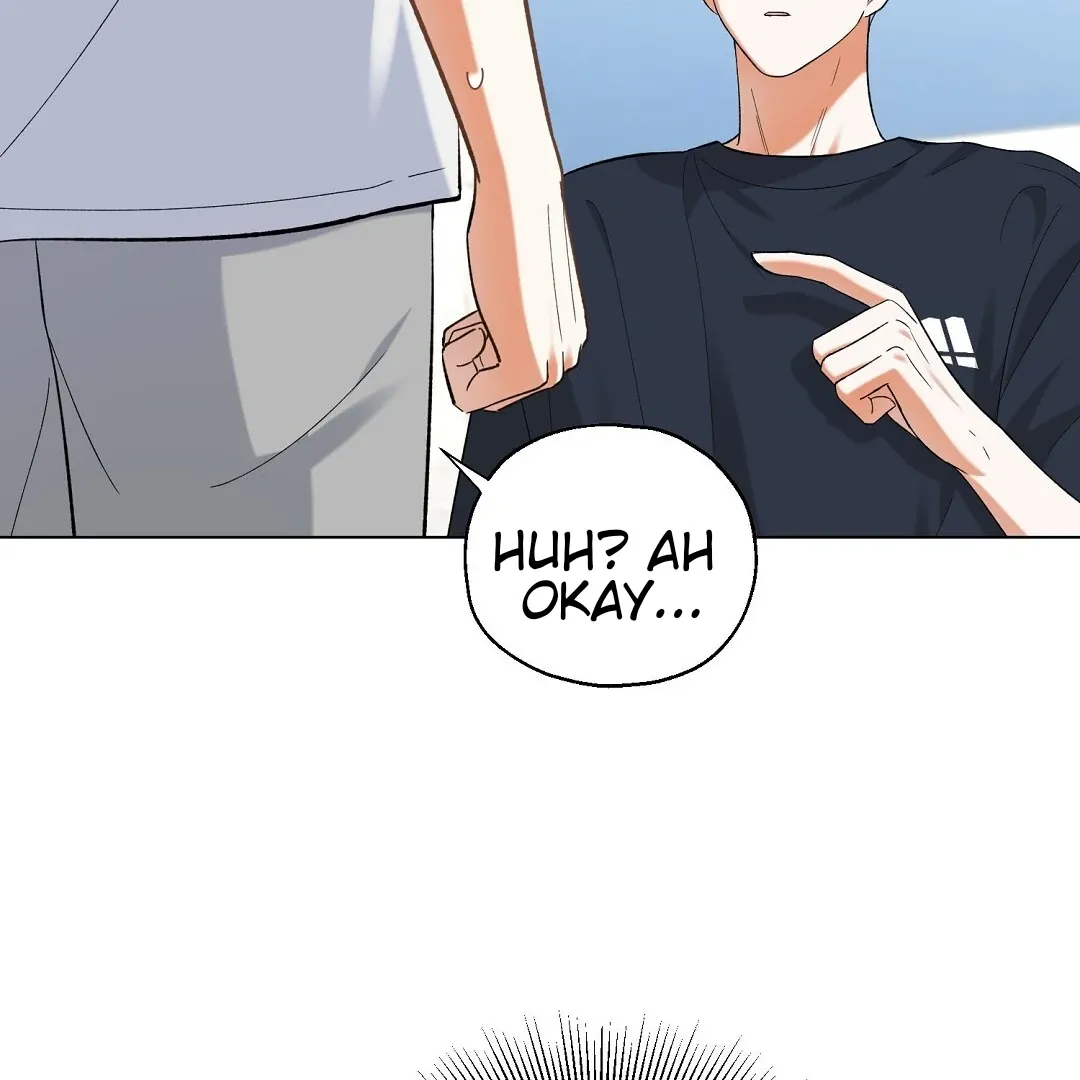 Not to Me, But to the Fans Chapter 30 Online - página 81