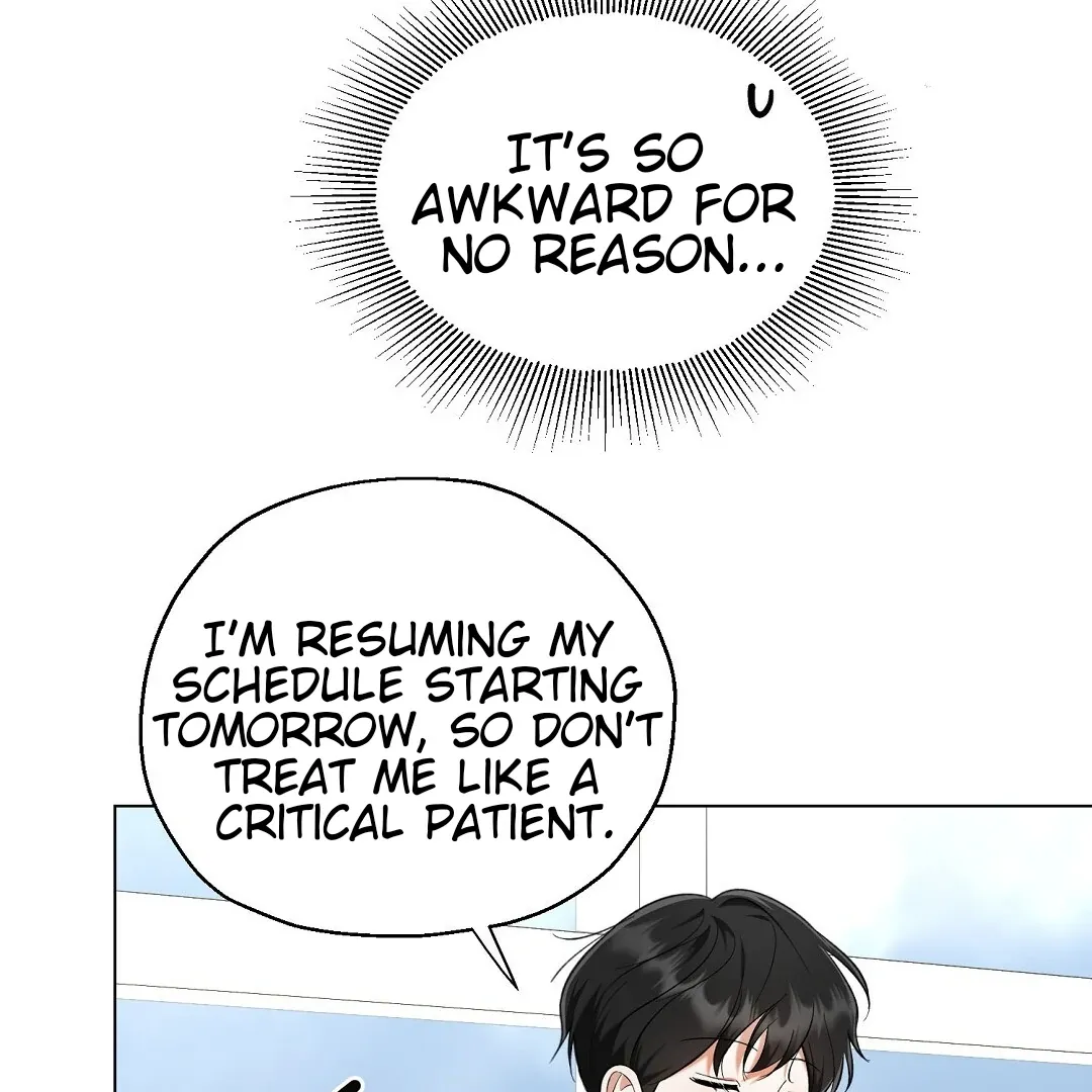 Not to Me, But to the Fans Chapter 30 Online - página 82