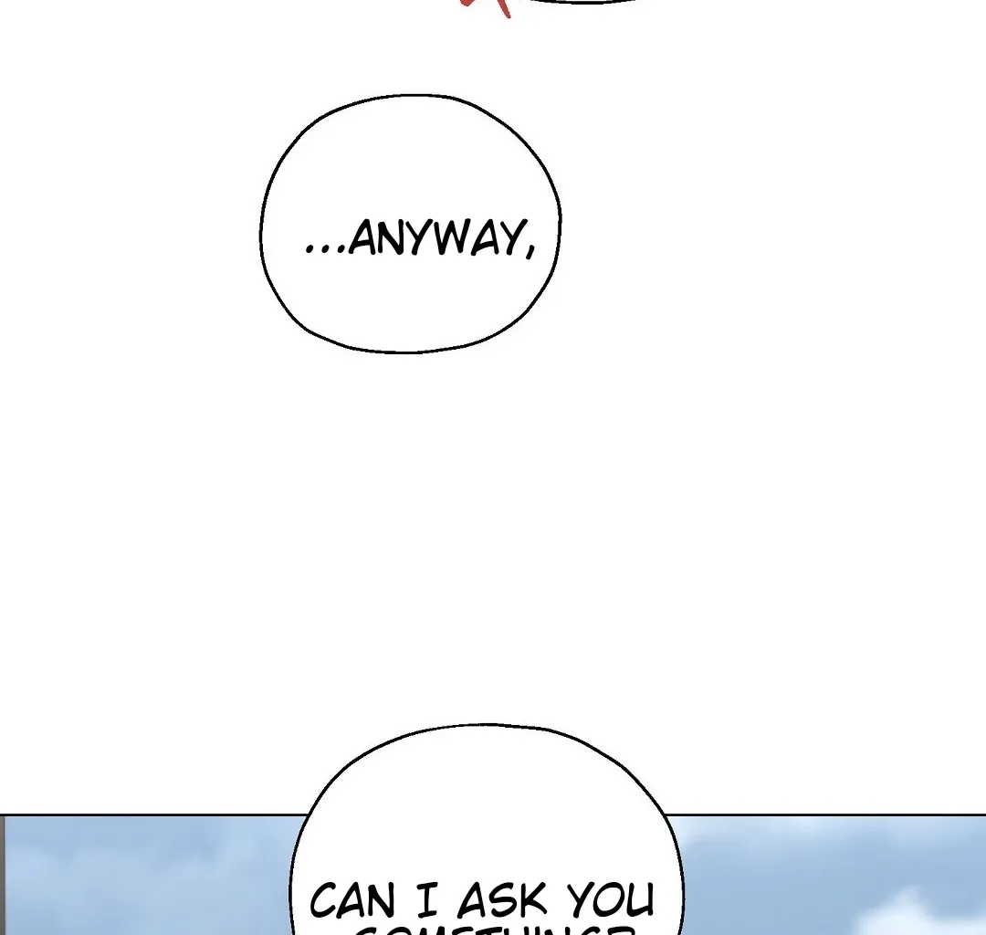 Not to Me, But to the Fans Chapter 30 Online - página 88