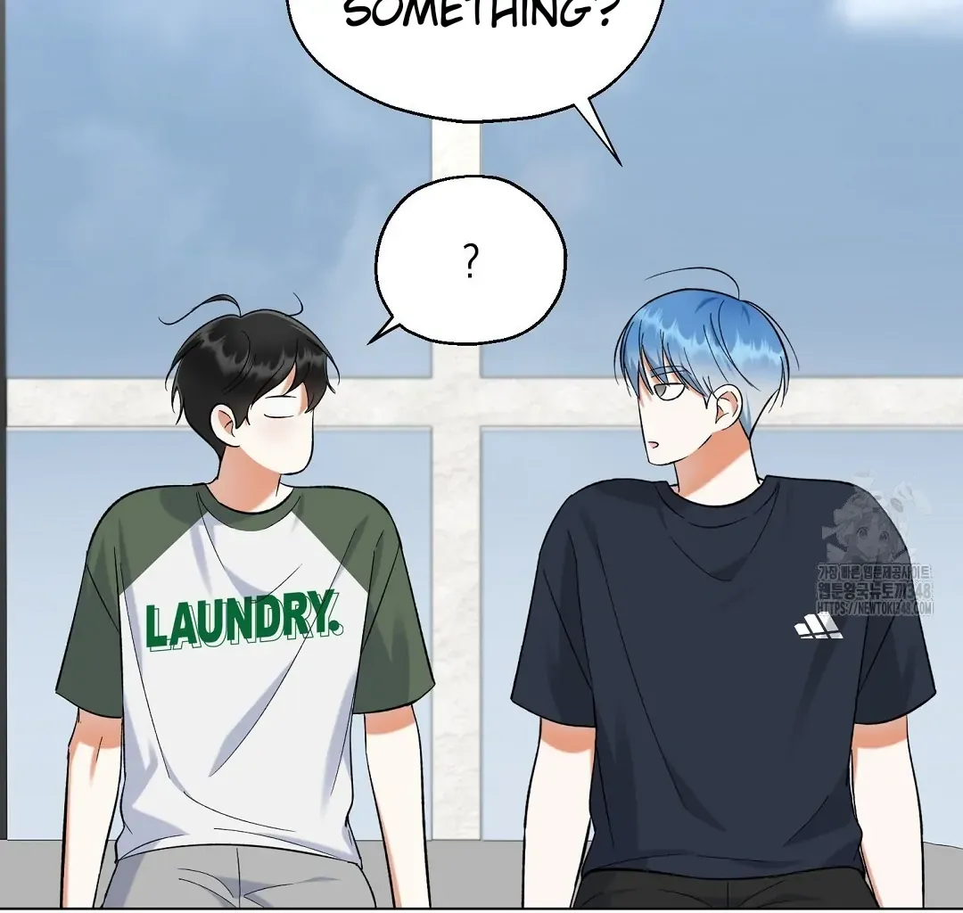 Not to Me, But to the Fans Chapter 30 Online - página 89