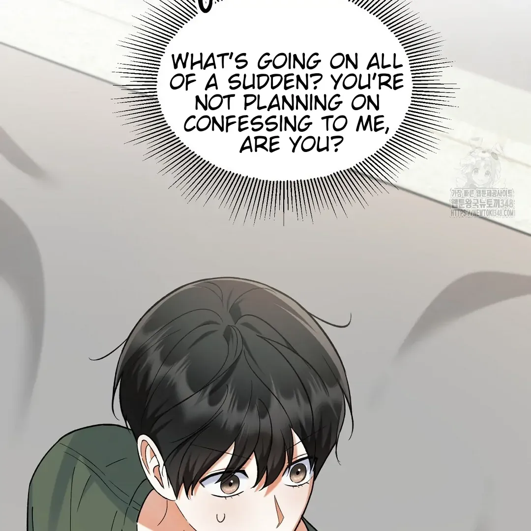 Not to Me, But to the Fans Chapter 30 Online - página 91