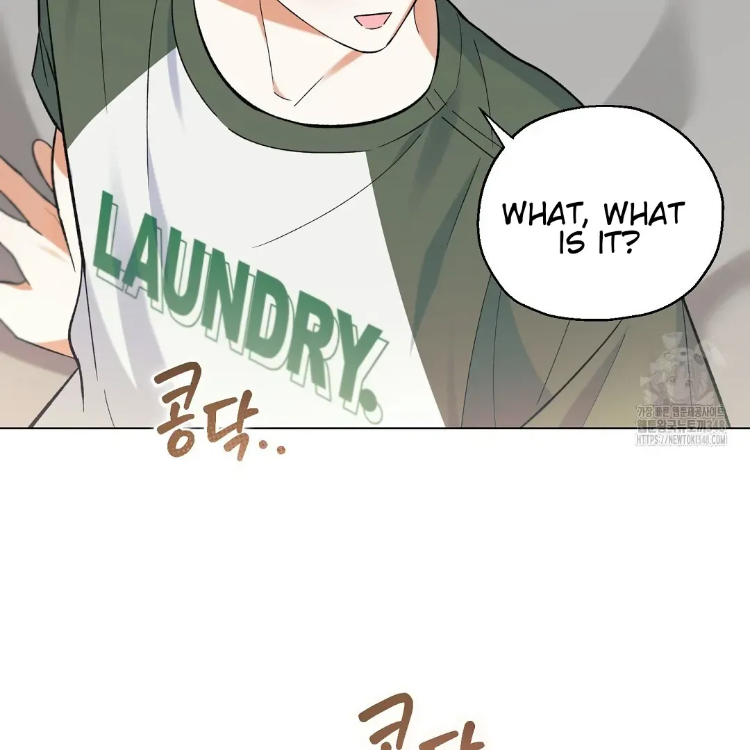 Not to Me, But to the Fans Chapter 30 Online - página 92