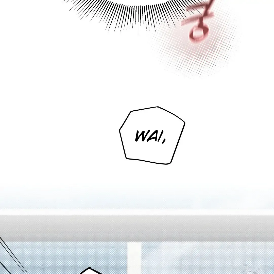 Not to Me, But to the Fans Chapter 30 Online - página 95