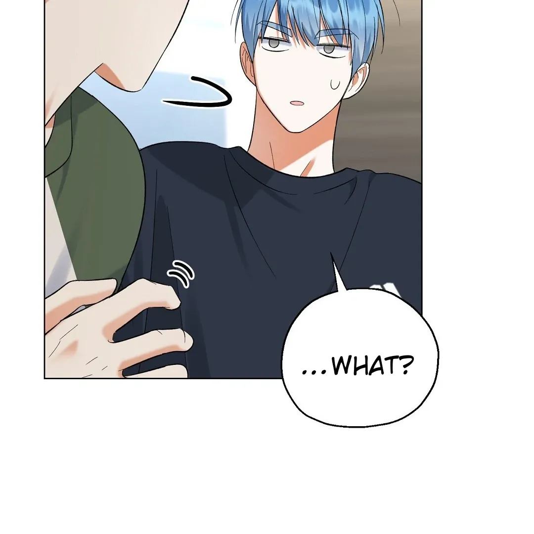 Not to Me, But to the Fans Chapter 30 Online - página 98