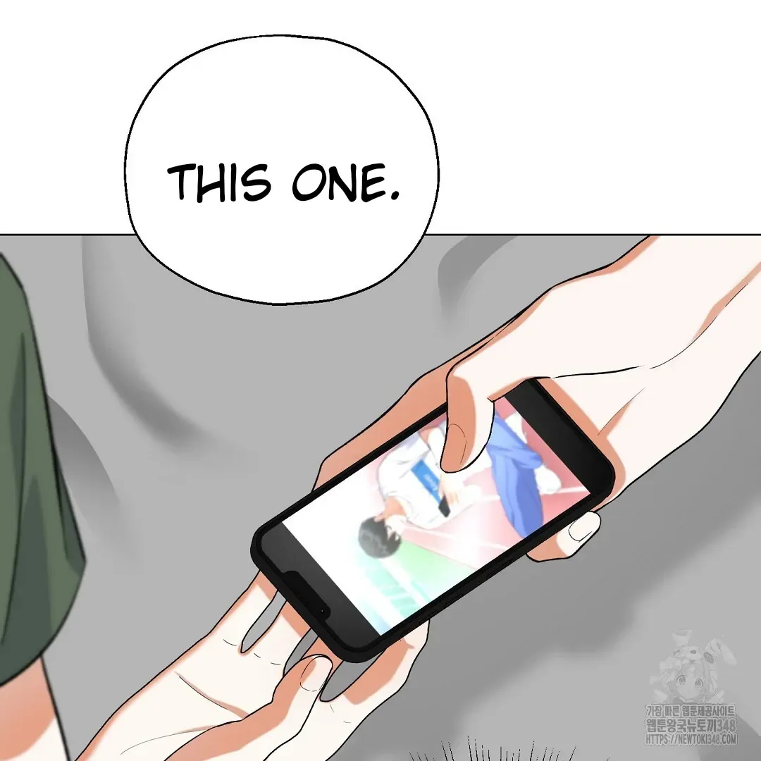 Not to Me, But to the Fans Chapter 30 Online - página 99