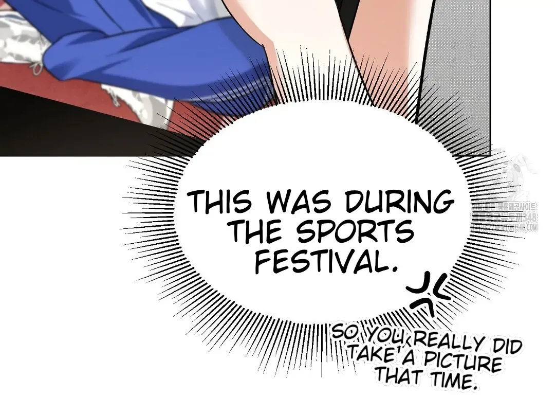Not to Me, But to the Fans Chapter 30 Online - página 102