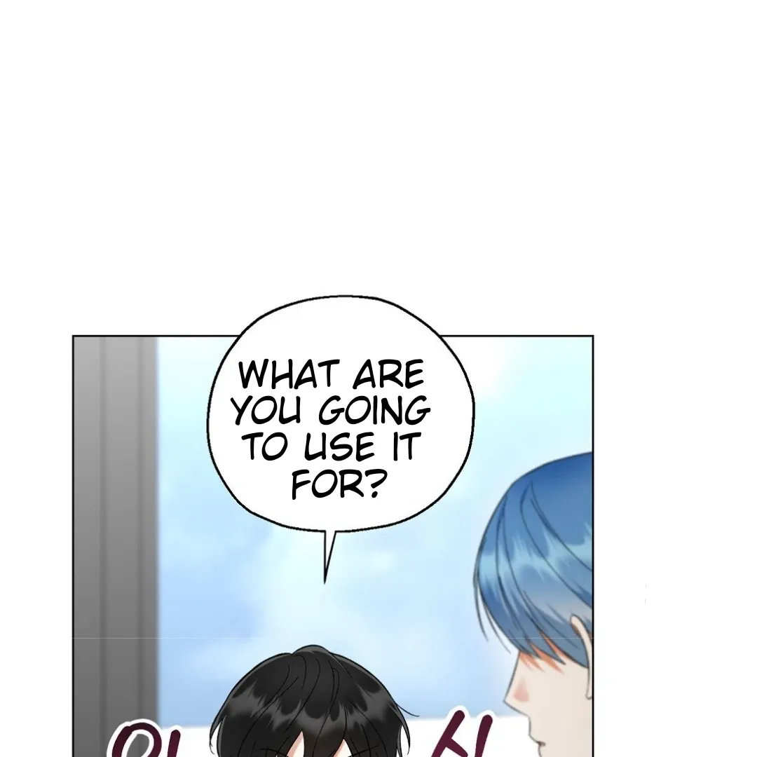 Not to Me, But to the Fans Chapter 30 Online - página 103