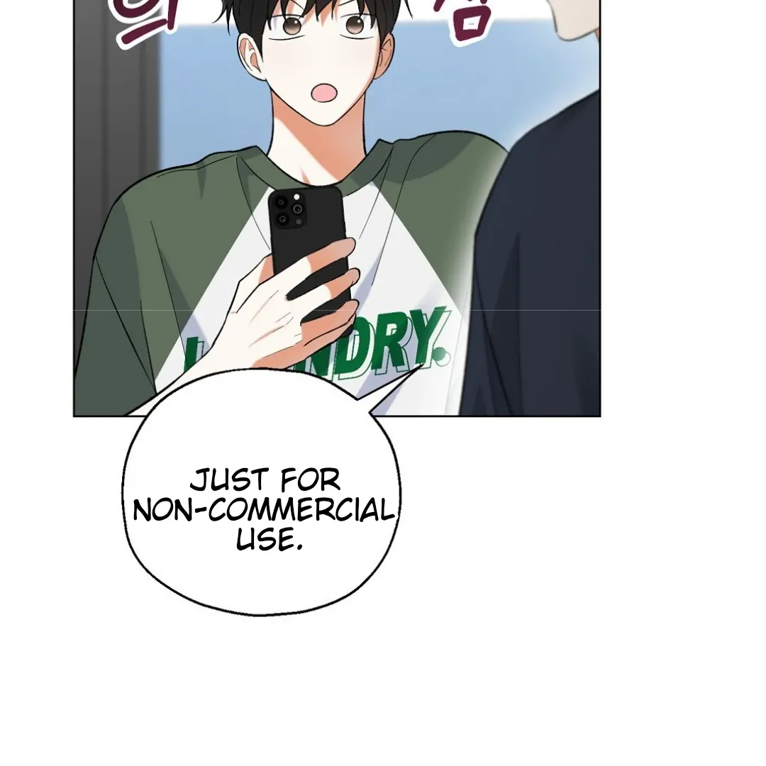 Not to Me, But to the Fans Chapter 30 Online - página 104