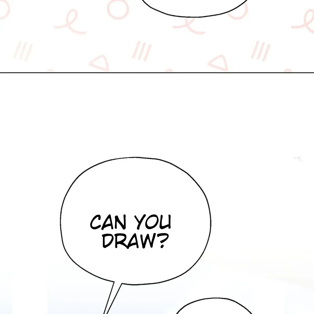 Not to Me, But to the Fans Chapter 30 Online - página 106