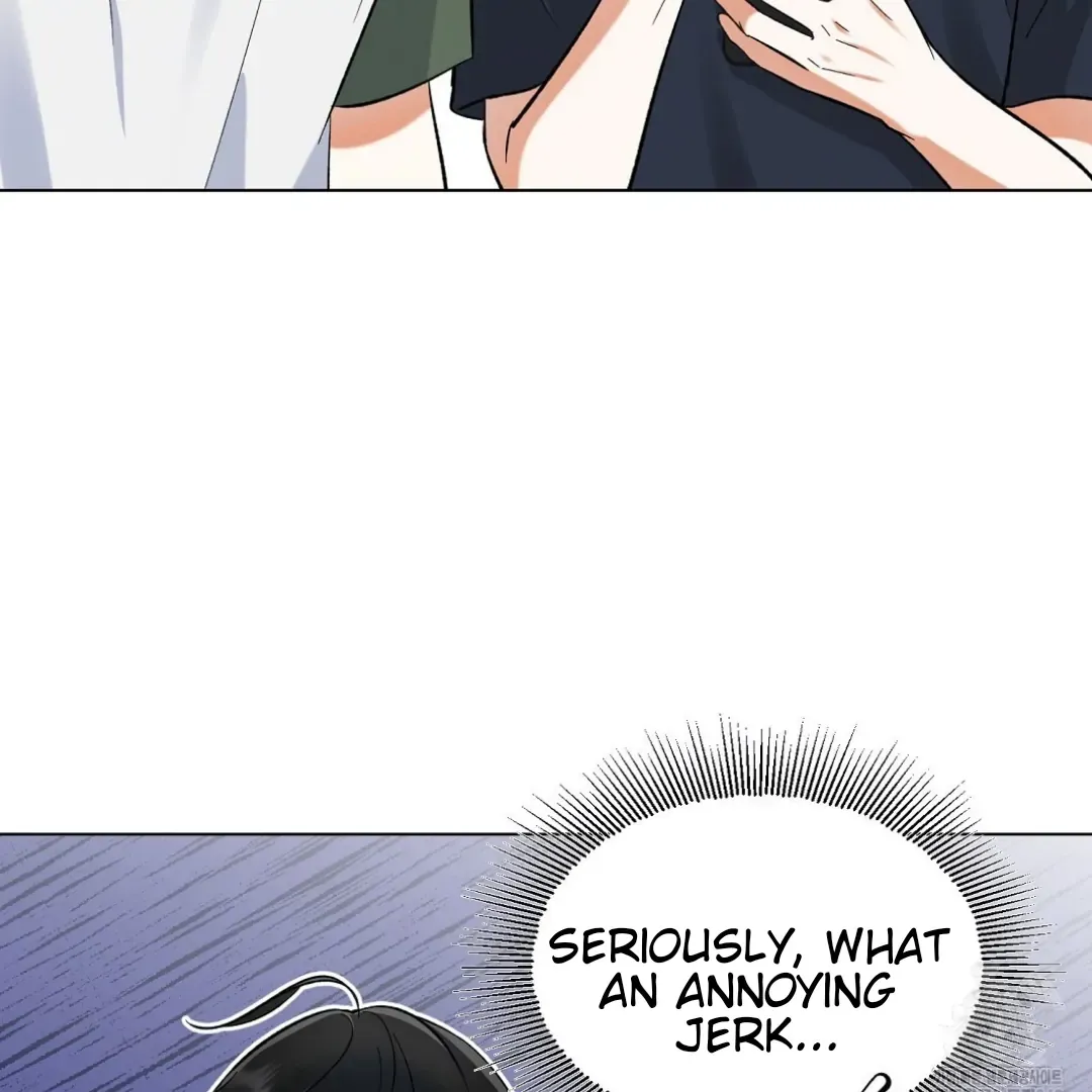 Not to Me, But to the Fans Chapter 30 Online - página 108