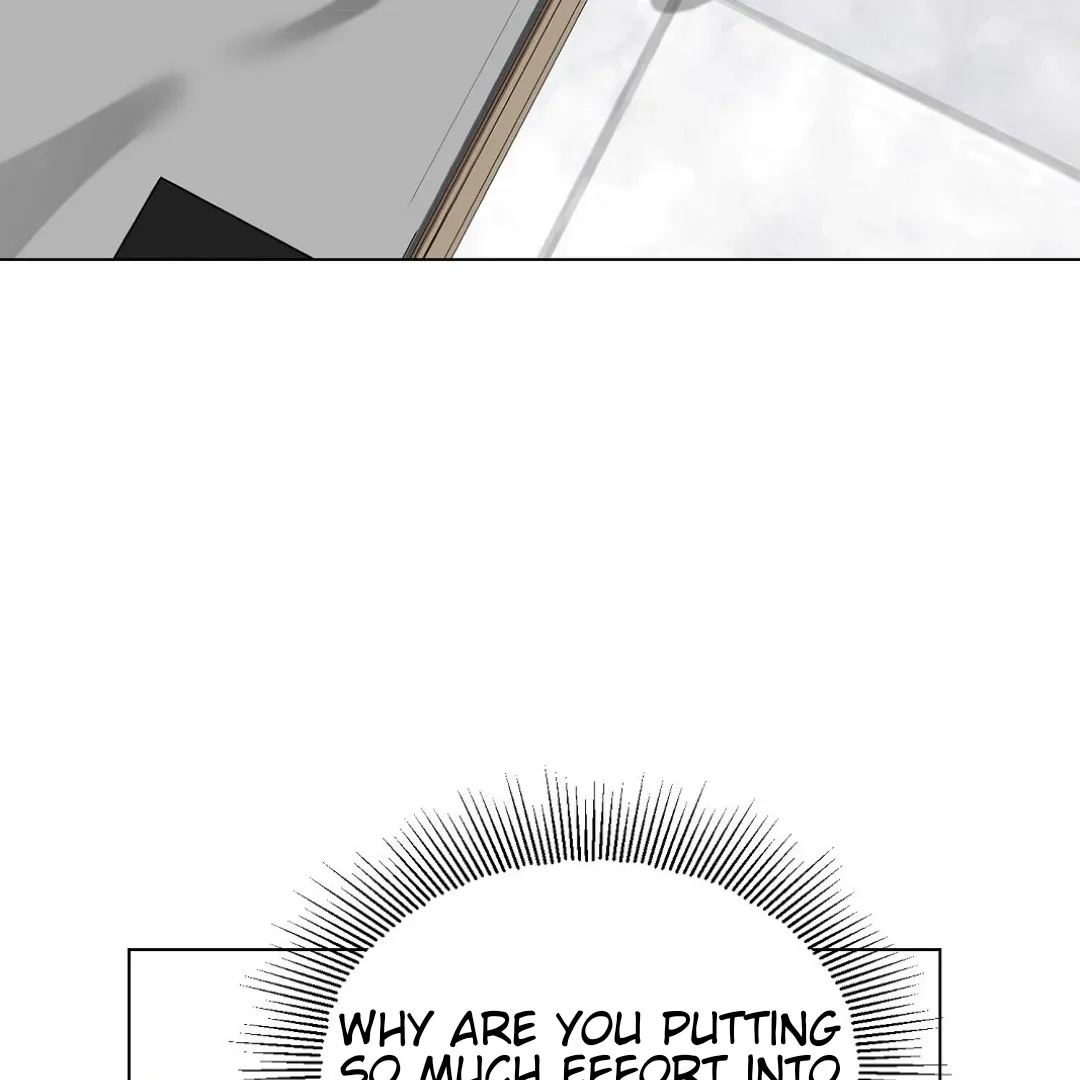 Not to Me, But to the Fans Chapter 30 Online - página 112