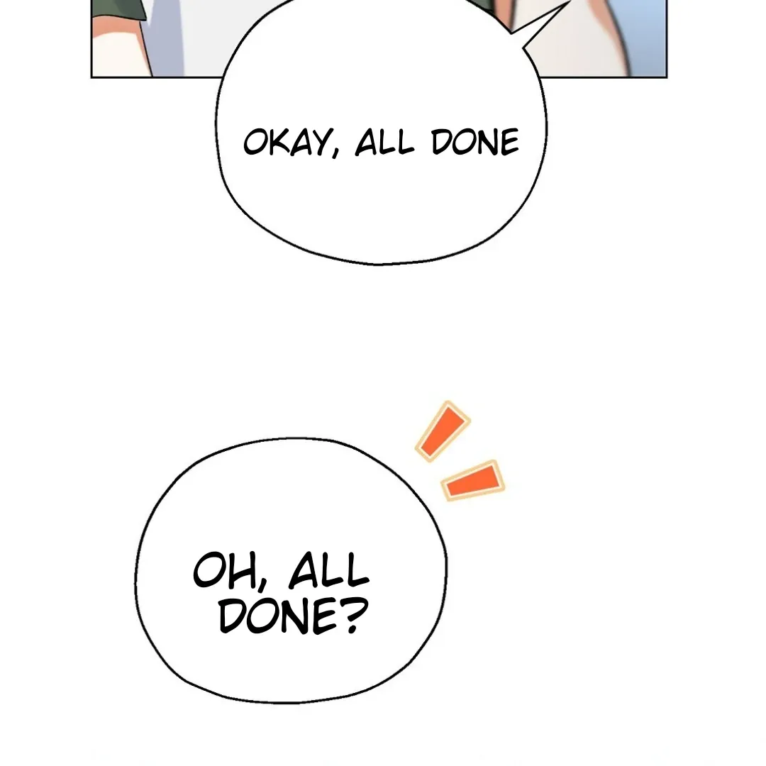 Not to Me, But to the Fans Chapter 30 Online - página 114