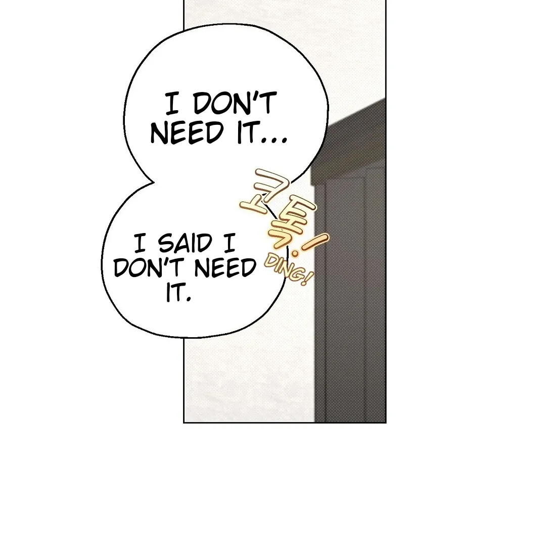 Not to Me, But to the Fans Chapter 30 Online - página 120