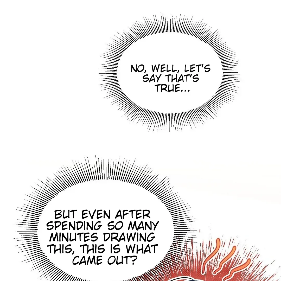 Not to Me, But to the Fans Chapter 30 Online - página 125
