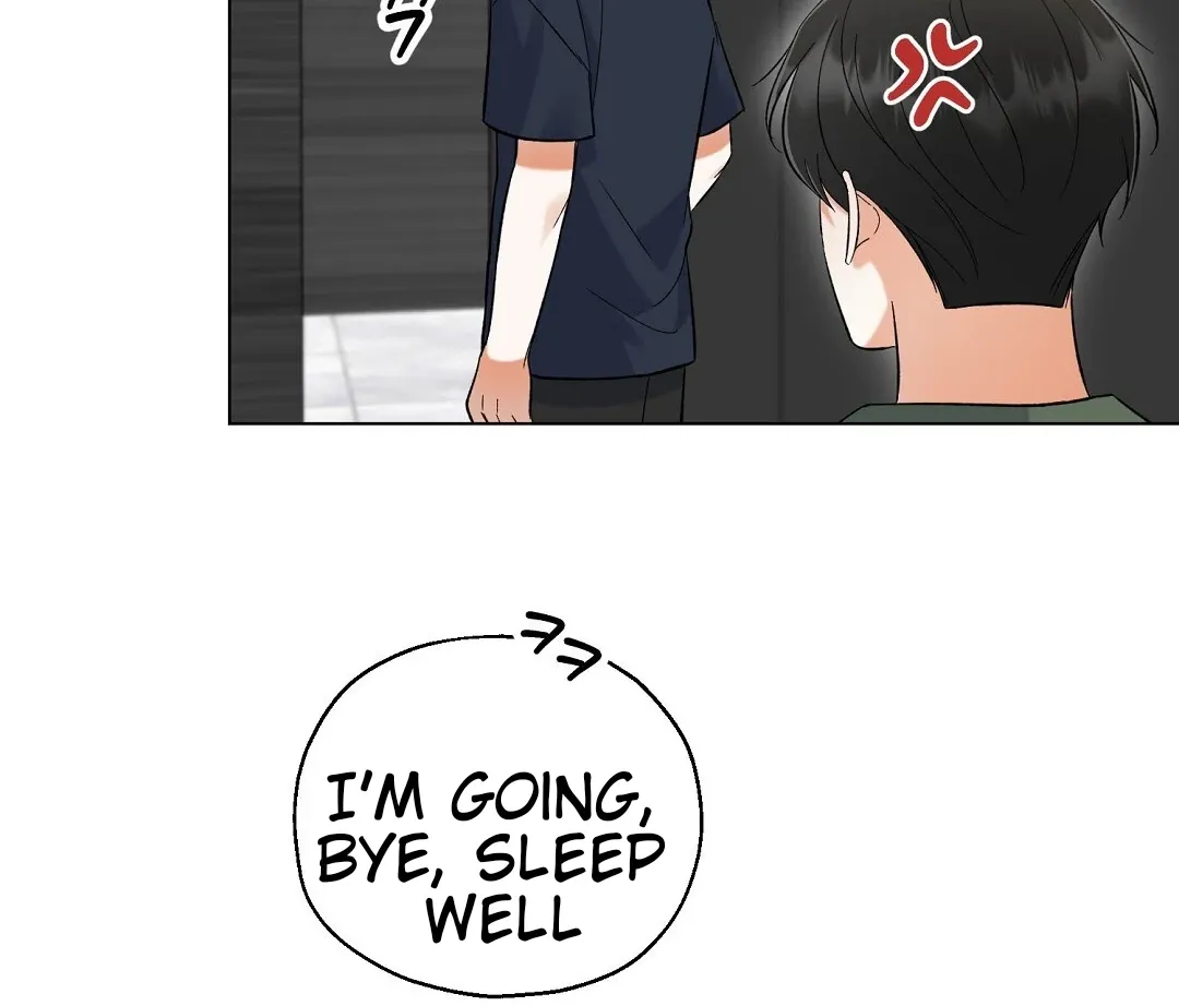 Not to Me, But to the Fans Chapter 30 Online - página 131