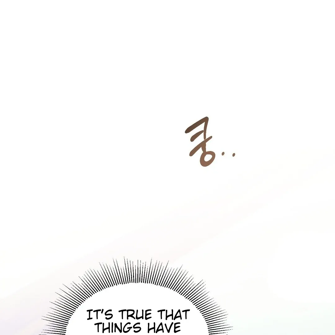 Not to Me, But to the Fans Chapter 30 Online - página 132