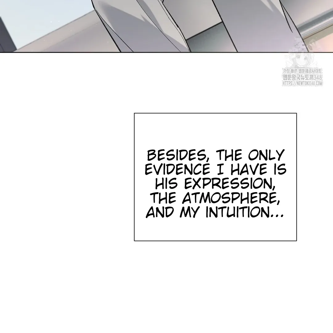 Not to Me, But to the Fans Chapter 30 Online - página 135