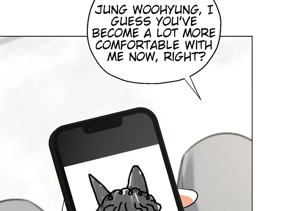 Not to Me, But to the Fans Chapter 30 Online - página 138