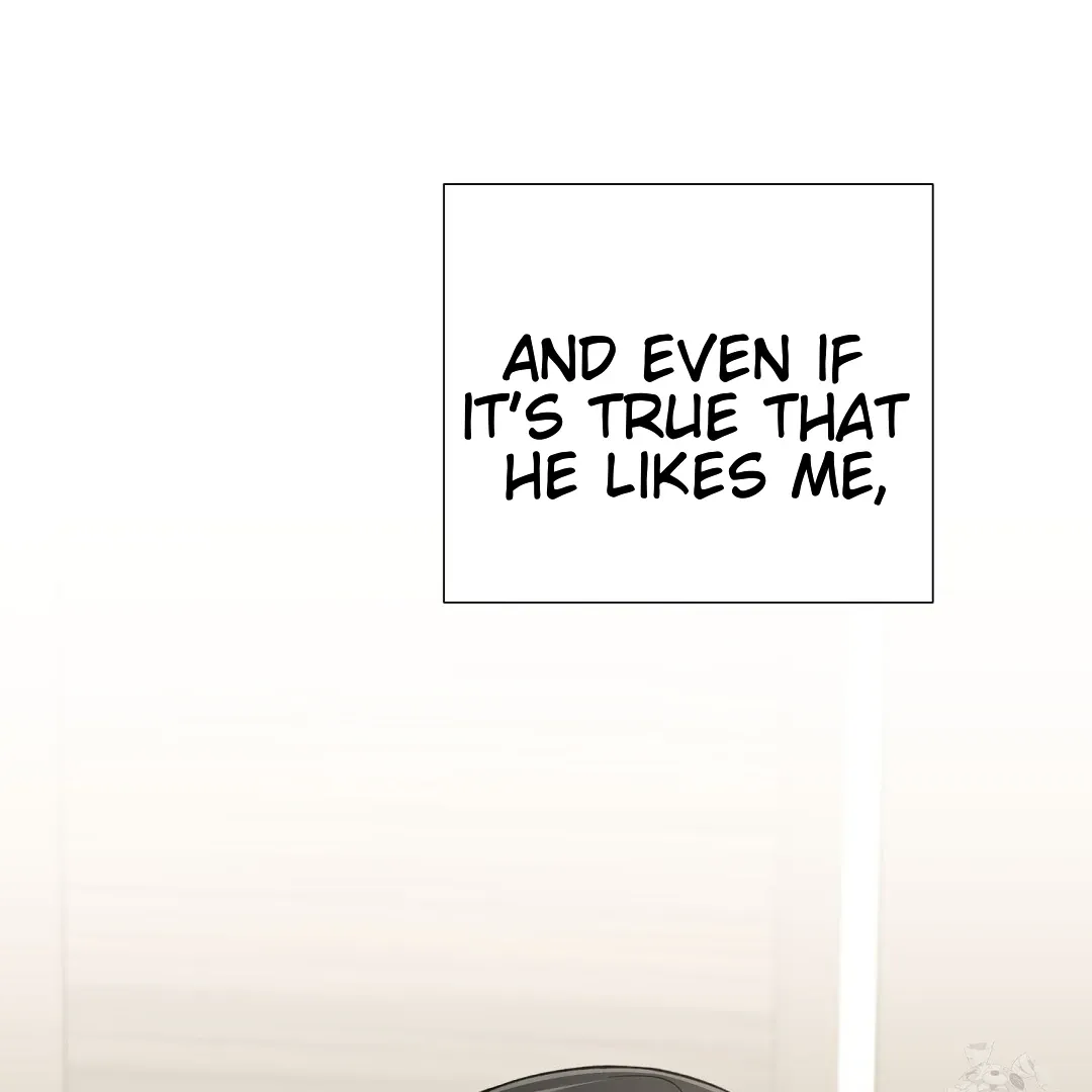 Not to Me, But to the Fans Chapter 30 Online - página 140