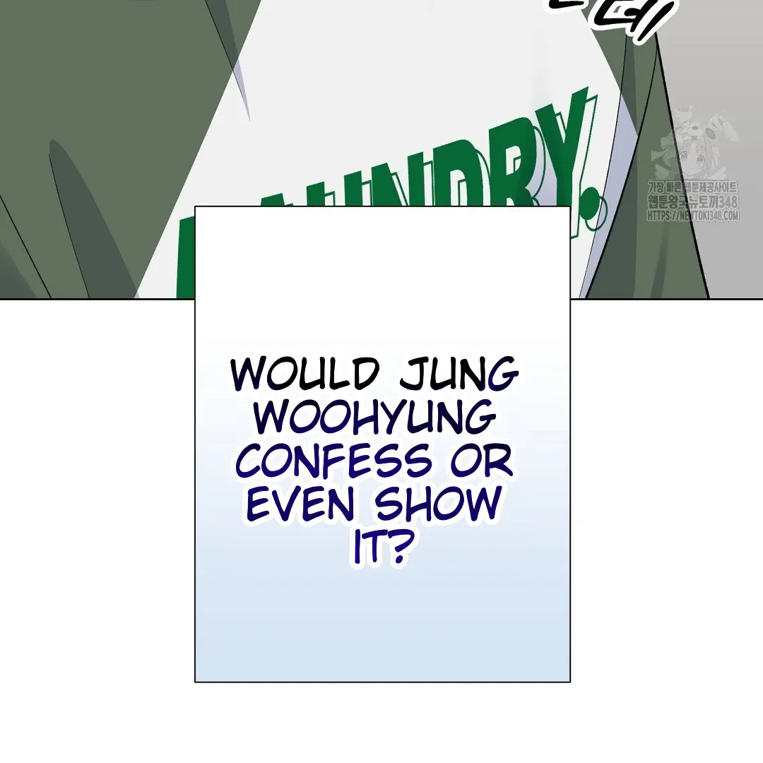 Not to Me, But to the Fans Chapter 30 Online - página 142