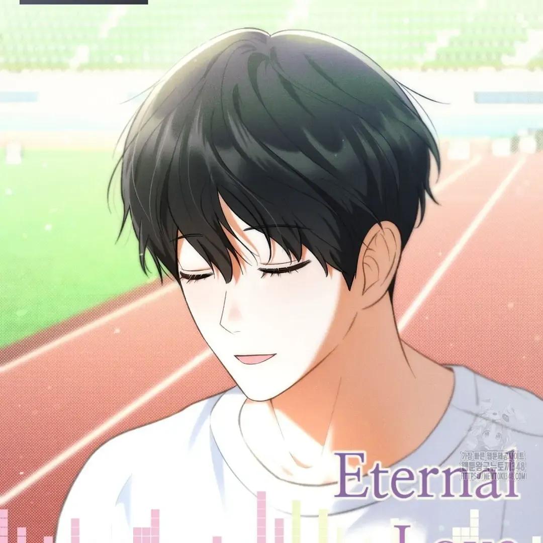 Not to Me, But to the Fans Chapter 30 Online - página 145
