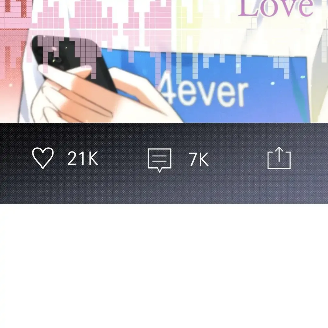 Not to Me, But to the Fans Chapter 30 Online - página 146