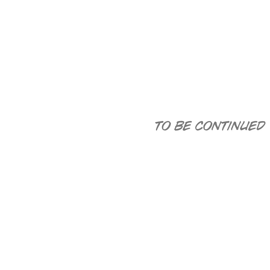 Not to Me, But to the Fans Chapter 30 Online - página 147