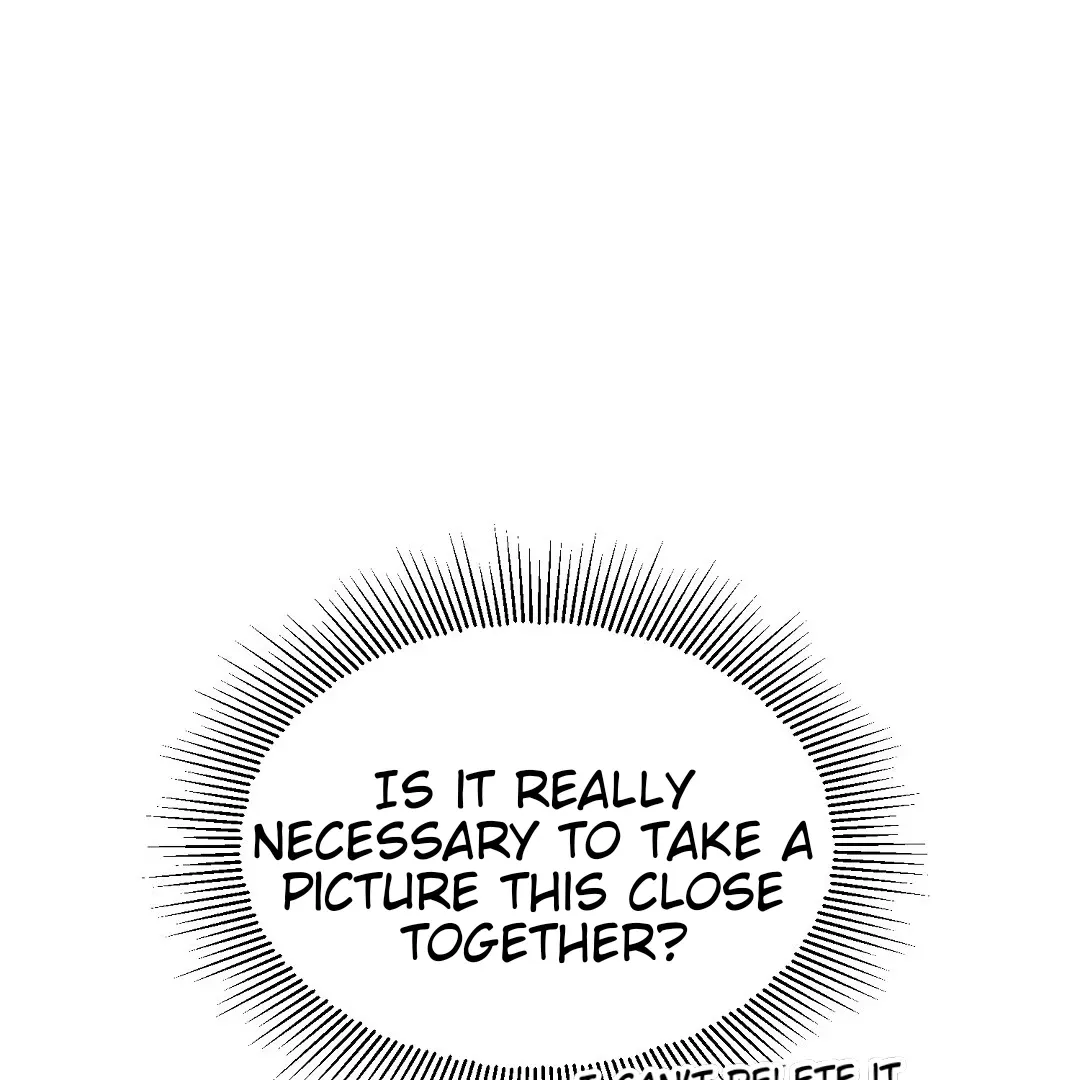 Not to Me, But to the Fans Chapter 32 Online - página 4