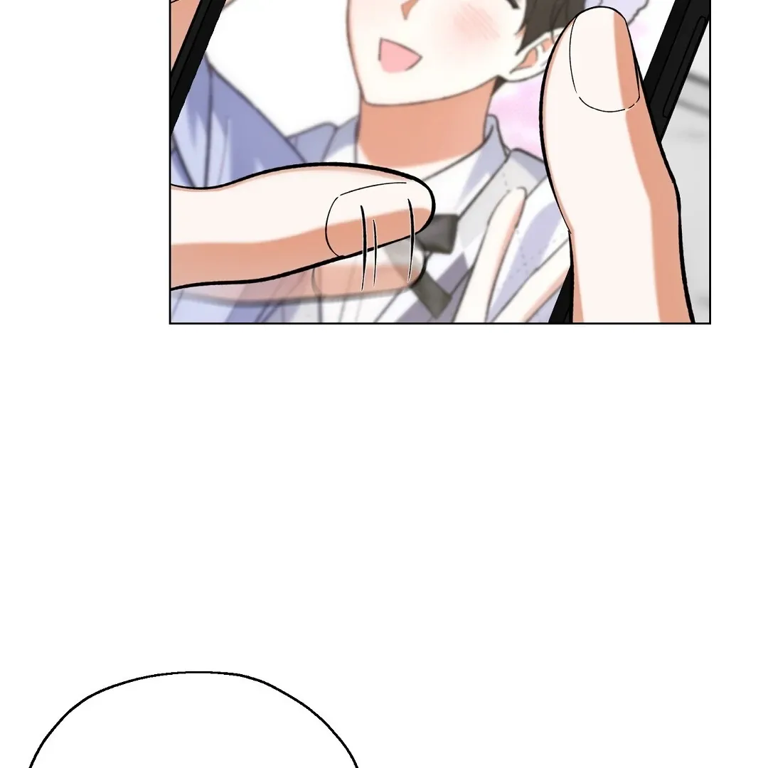 Not to Me, But to the Fans Chapter 32 Online - página 6