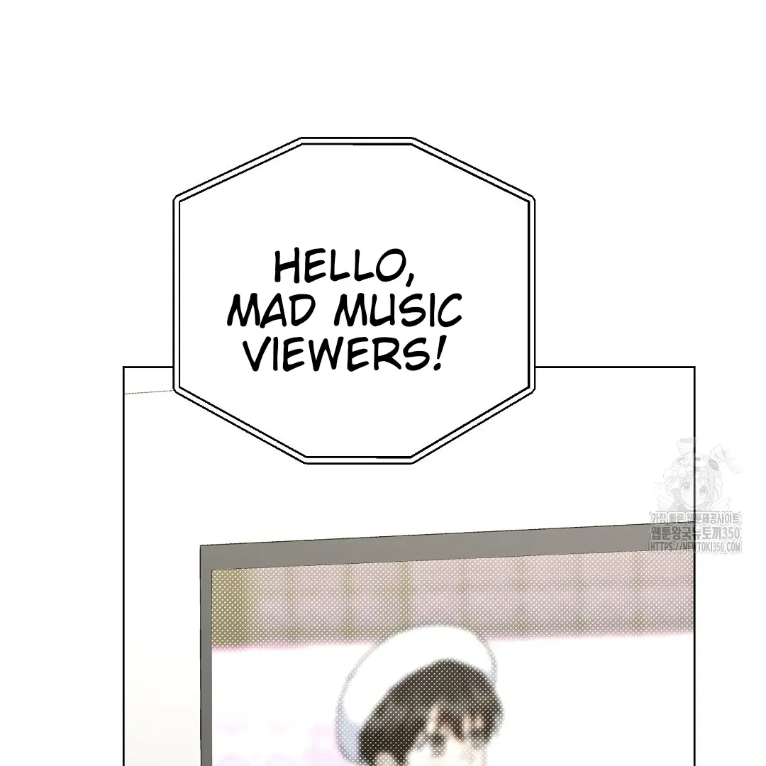 Not to Me, But to the Fans Chapter 32 Online - página 8
