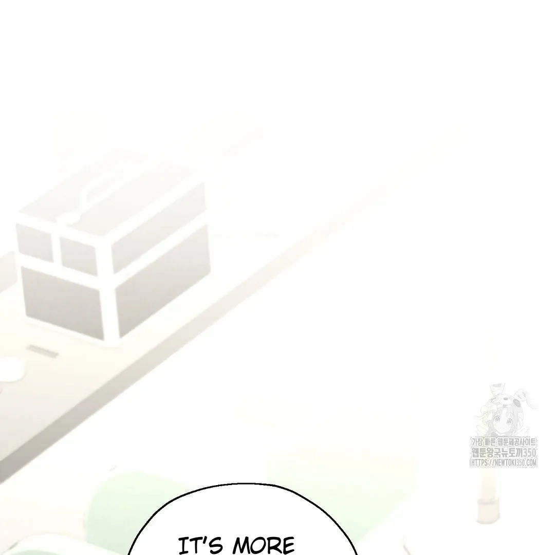 Not to Me, But to the Fans Chapter 32 Online - página 16