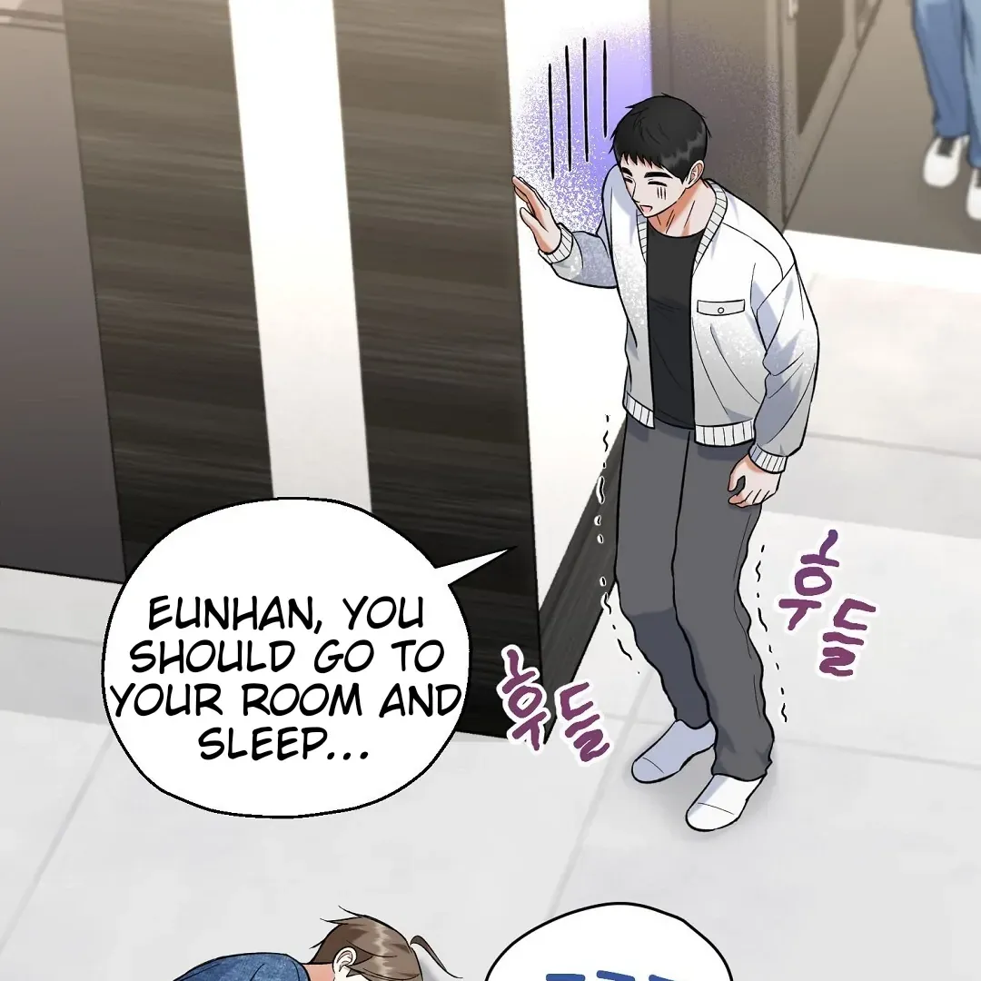 Not to Me, But to the Fans Chapter 32 Online - página 26