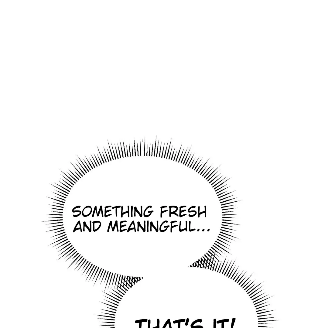 Not to Me, But to the Fans Chapter 32 Online - página 31