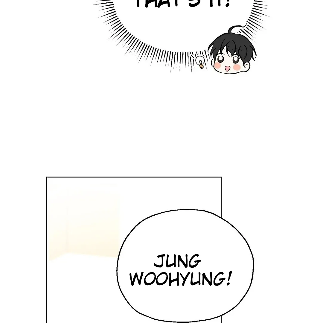 Not to Me, But to the Fans Chapter 32 Online - página 32
