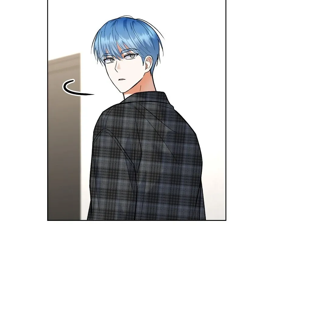 Not to Me, But to the Fans Chapter 32 Online - página 33