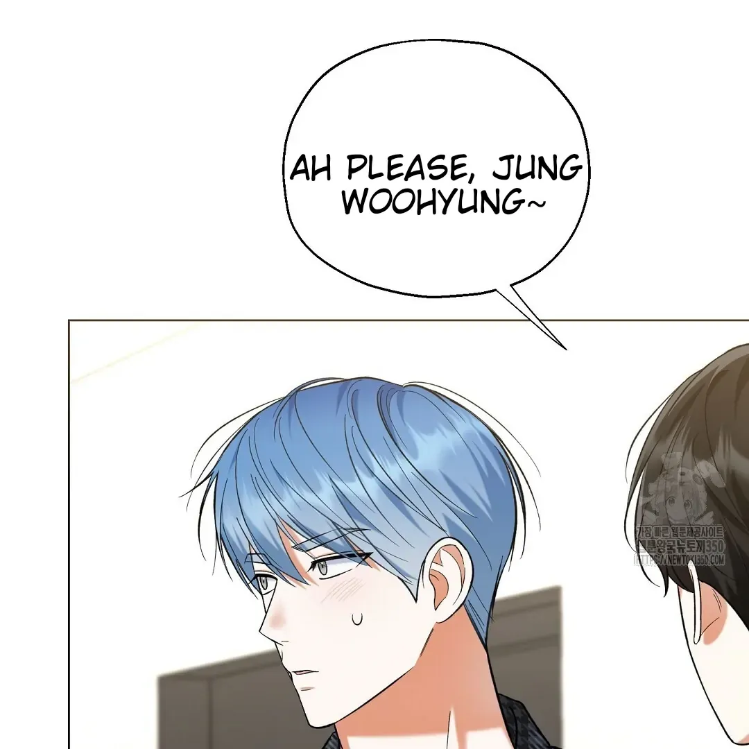 Not to Me, But to the Fans Chapter 32 Online - página 40