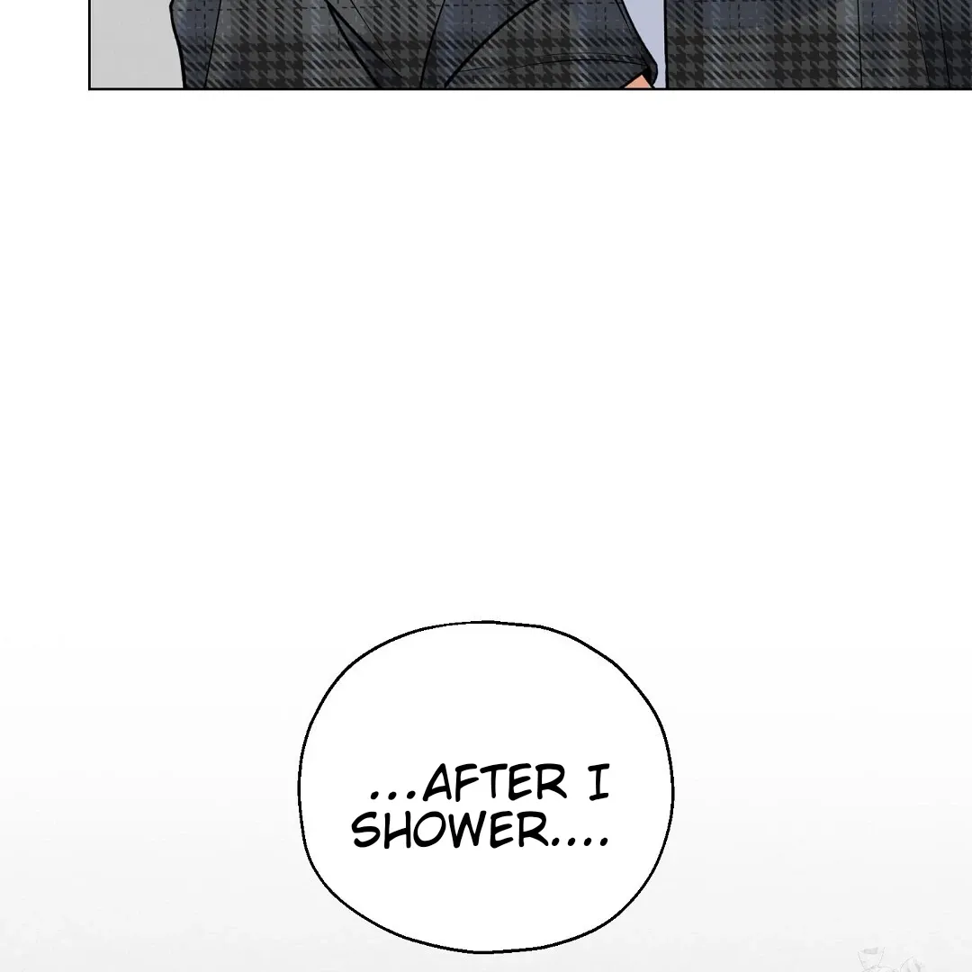 Not to Me, But to the Fans Chapter 32 Online - página 42