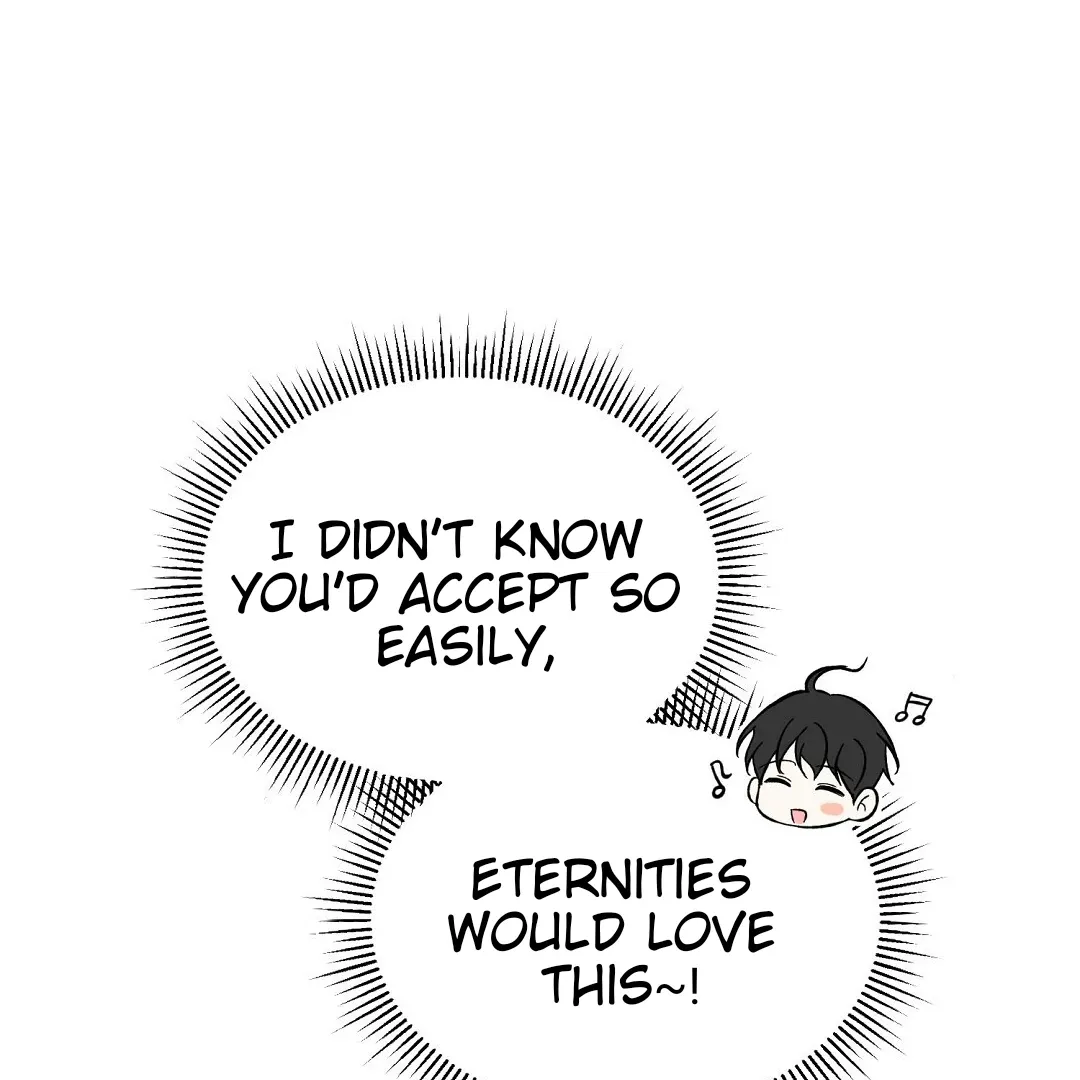 Not to Me, But to the Fans Chapter 32 Online - página 46