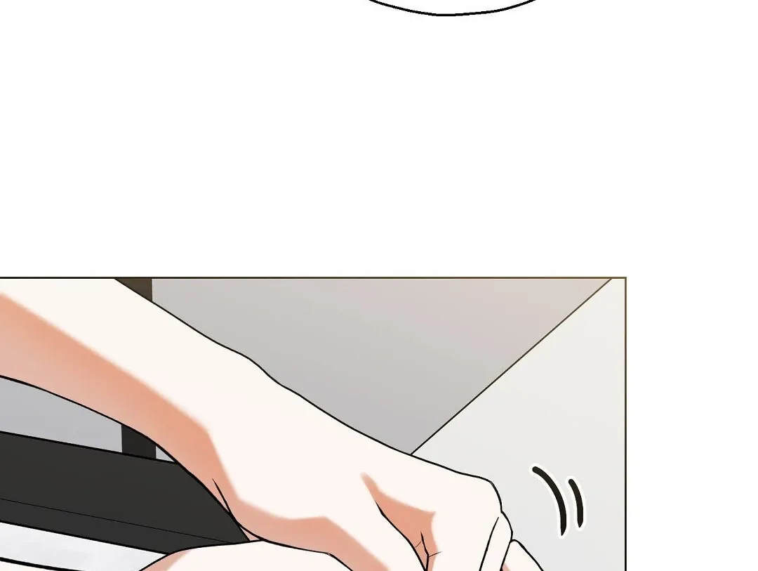 Not to Me, But to the Fans Chapter 32 Online - página 58