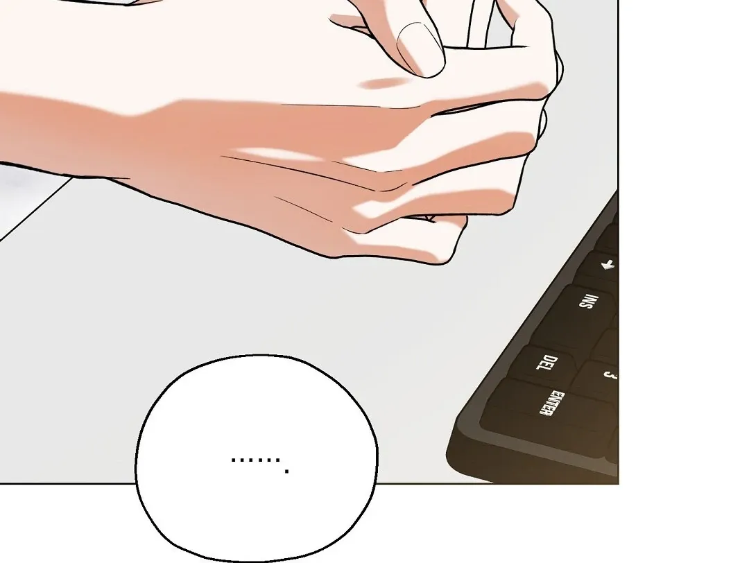 Not to Me, But to the Fans Chapter 32 Online - página 59