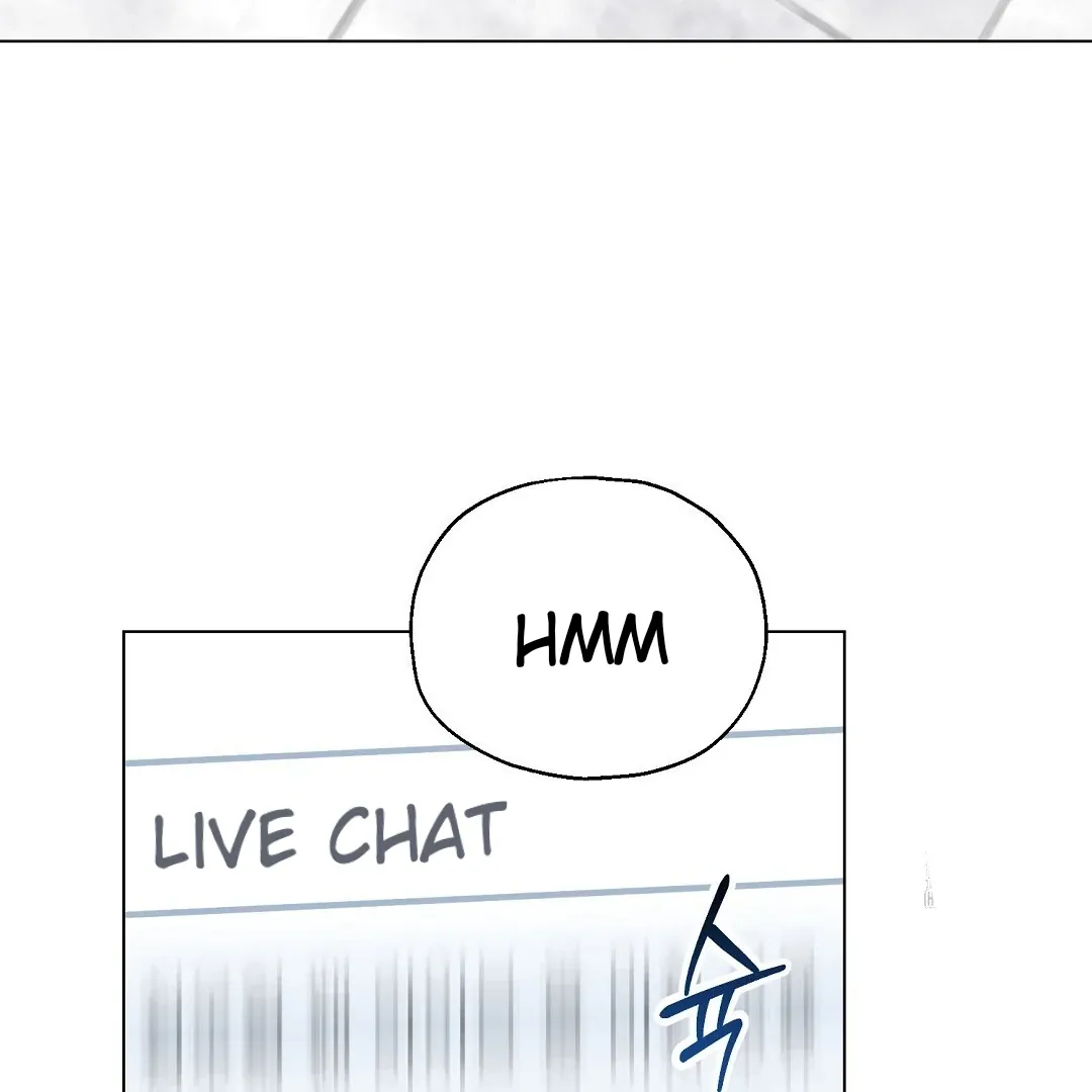 Not to Me, But to the Fans Chapter 32 Online - página 62