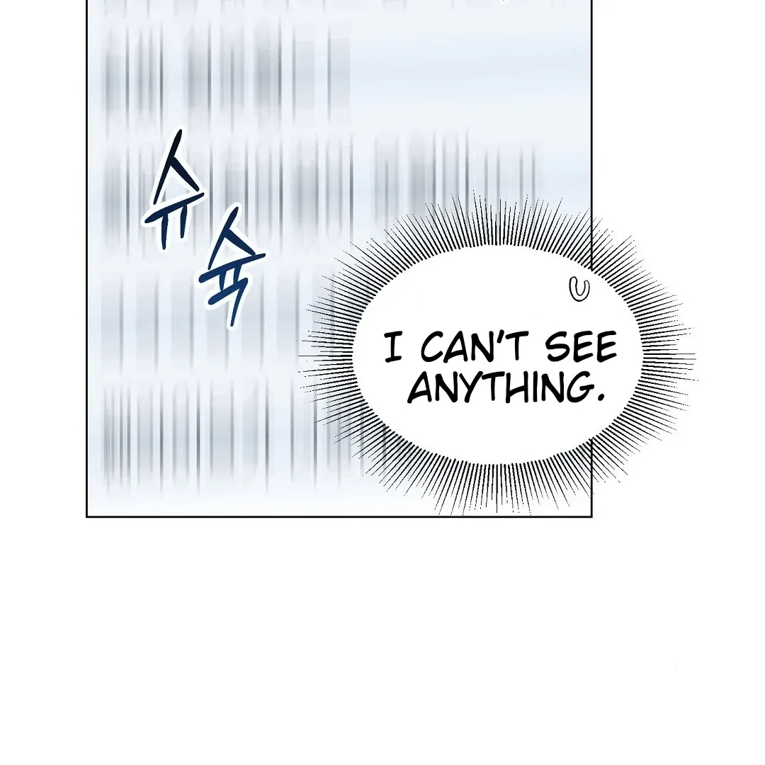 Not to Me, But to the Fans Chapter 32 Online - página 63