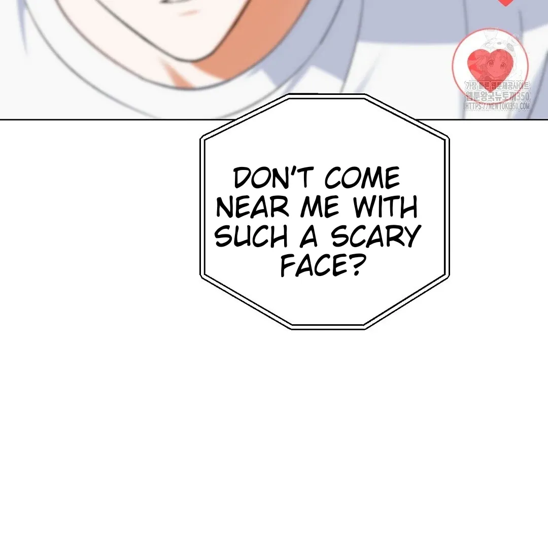 Not to Me, But to the Fans Chapter 32 Online - página 65