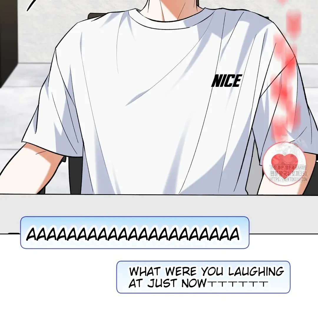 Not to Me, But to the Fans Chapter 32 Online - página 67