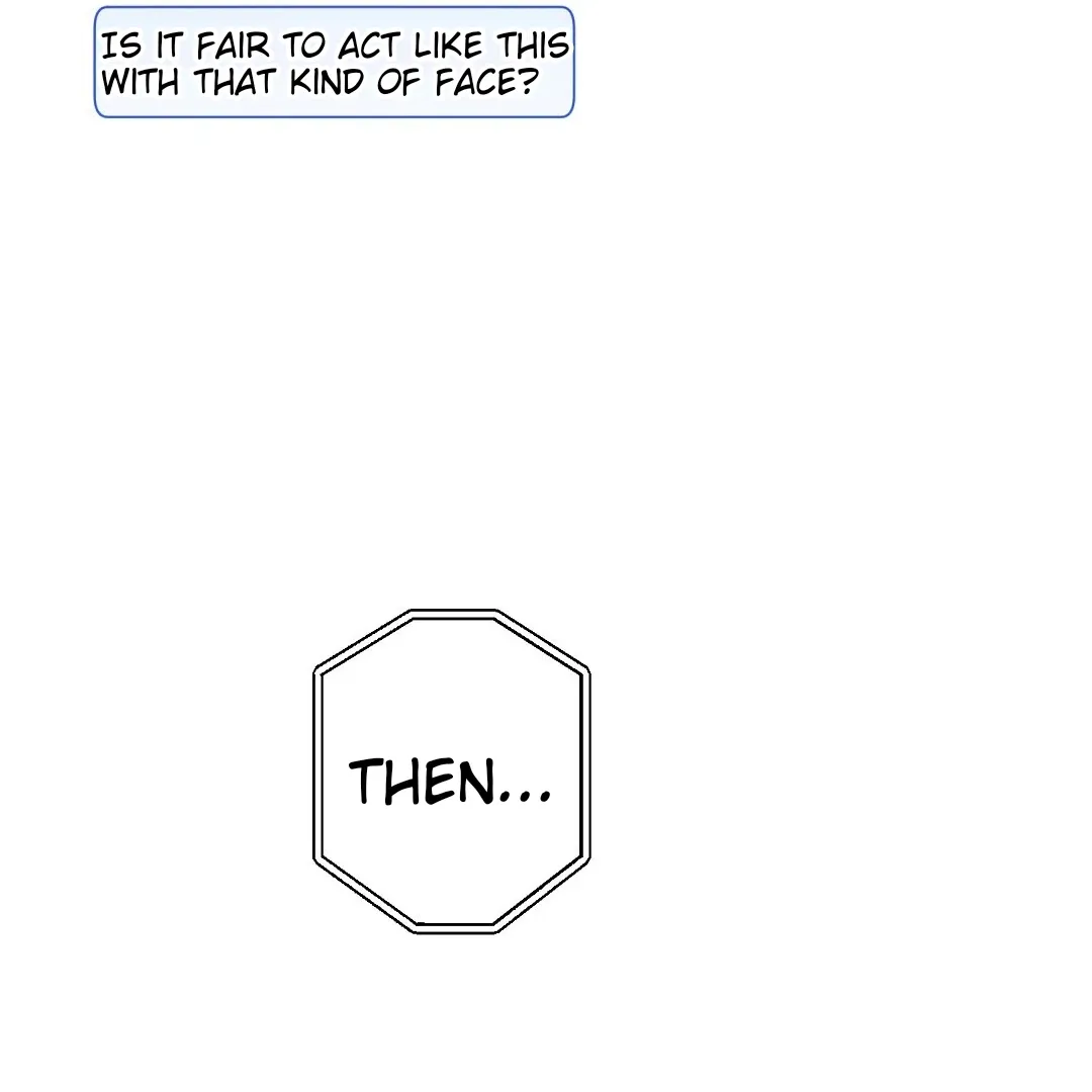 Not to Me, But to the Fans Chapter 32 Online - página 68