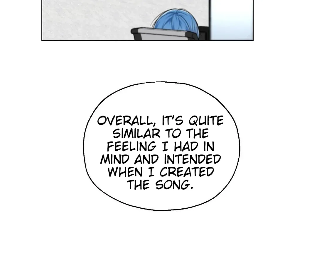 Not to Me, But to the Fans Chapter 32 Online - página 72
