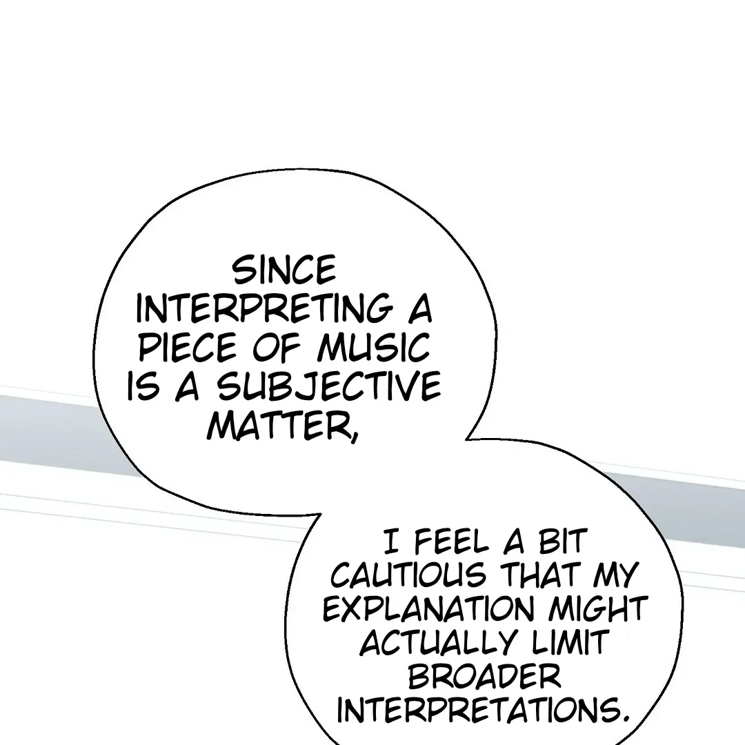 Not to Me, But to the Fans Chapter 32 Online - página 73