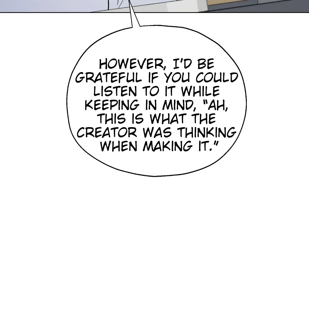 Not to Me, But to the Fans Chapter 32 Online - página 76
