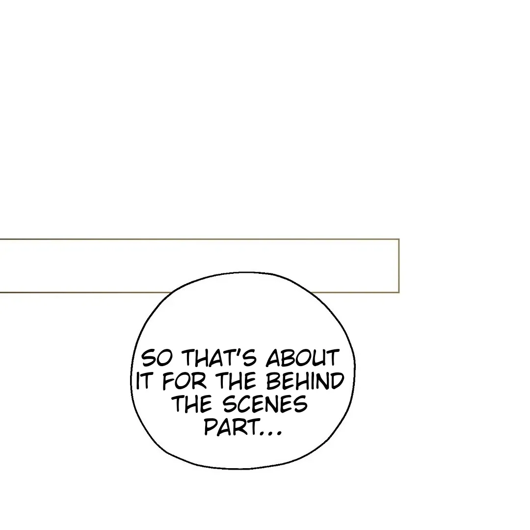 Not to Me, But to the Fans Chapter 32 Online - página 77