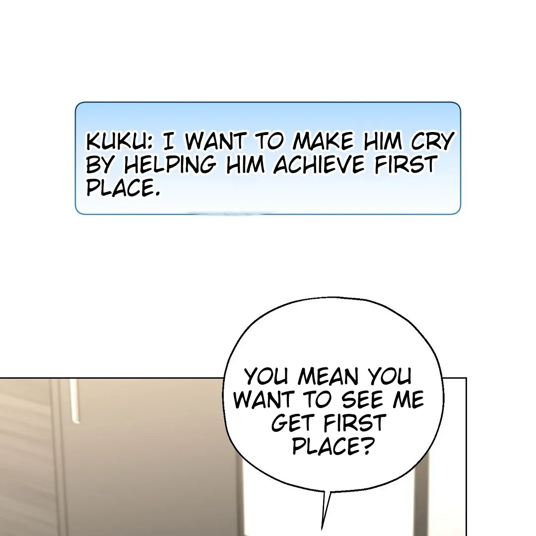 Not to Me, But to the Fans Chapter 32 Online - página 78